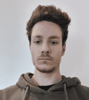 profile-picture